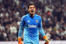fenerbahceden-ederson-icin-kapsamli-savunma-tffye-sunum-yapildi-xAJiBY3u.jpeg