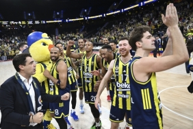 fenerbahceden-taraftara-tesekkur-61mEci7c.jpg
