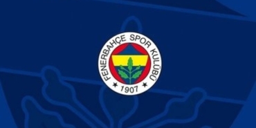 fenerbahceden-taraftarlarina-bilgilendirme-mesaji-besiktas-maci-oncesi-kTtZH1G2.jpeg