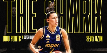 fenerbahceli-sevgi-uzundan-kadinlar-basketbol-super-liginde-1000-sayi-bBW2q1Yx.jpg