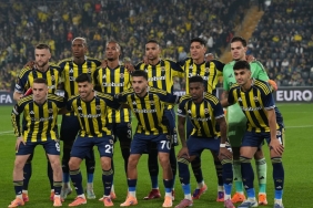 fenerbahceli-yildizdan-galatasaray-derbisi-oncesi-dikkat-ceken-paylasim-aeMtLlFN.jpg
