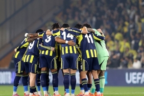 fenerbahcenin-ferencvaros-maci-sonrasi-kasasina-giren-rakam-belli-oldu-65sUgxhF.jpg