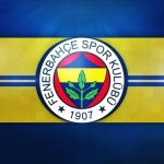 fenerbahceye-dikkat-ceken-transfer-onerisi-canli-yayinda-acikladi-zEPDCzkr.jpg