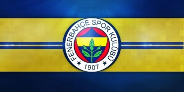 fenerbahceye-dikkat-ceken-transfer-onerisi-canli-yayinda-acikladi-zEPDCzkr.jpg