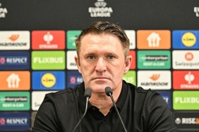 ferencvaros-teknik-direktoru-robbie-keane-bu-sahada-kazanmak-zor-uytC7iYP.jpg