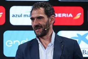 fiba-avrupa-baskani-jorge-garbajosadan-nba-avrupa-aciklamasi-HDah9agG.jpg