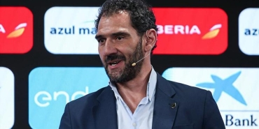 fiba-avrupa-baskani-jorge-garbajosadan-nba-avrupa-aciklamasi-HDah9agG.jpg
