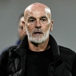 fiorentinada-stefano-pioli-donemi-sona-erdi-edin-dzeko-ile-tartismisti-Lkum733u.jpg