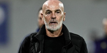 fiorentinada-stefano-pioli-donemi-sona-erdi-edin-dzeko-ile-tartismisti-Lkum733u.jpg