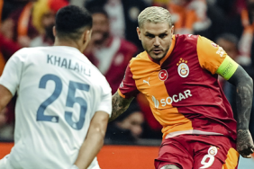 galatasaray-0-1-union-saint-gilloise-lEFb2gLi.jpeg