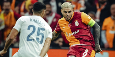 galatasaray-0-1-union-saint-gilloise-lEFb2gLi.jpeg