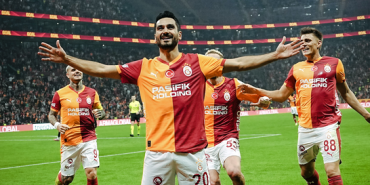 galatasaray-3-2-genclerbirligi-eI2QqRUm.jpeg