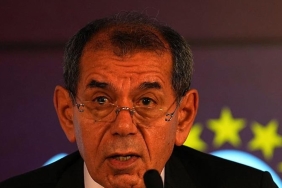 galatasaray-baskani-dursun-ozbekten-bahis-sorusturmasi-yorumu-gS2BeNmR.jpeg