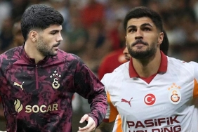 galatasaray-basvuru-yapmisti-uefadan-eren-elmali-karari-HrIfvXQ2.jpg