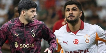 galatasaray-basvuru-yapmisti-uefadan-eren-elmali-karari-HrIfvXQ2.jpg