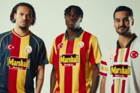 galatasaray-efsane-3-formasini-retro-koleksiyonuyla-yeniden-satisa-sundu-uAhwH69Z.jpeg