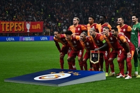 galatasaray-fenerbahce-deplasmanina-liderligini-korumak-icin-gidecek-tVLALhMO.jpeg