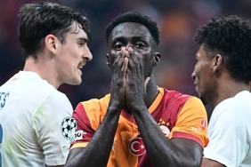 galatasaray-firsat-tepti-iste-sampiyonlar-liginde-guncel-puan-durumu-S2SPEljN.jpeg