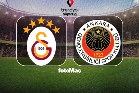 galatasaray-genclerbirligi-maci-canli-izle-trendyol-super-lig-maci-canli-ynGRBc4d.jpeg