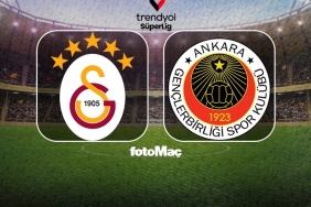 galatasaray-genclerbirligi-muhtemel-11-hangi-kanalda-saat-kacta-llphkcj7.jpg