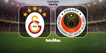galatasaray-genclerbirligi-muhtemel-11-hangi-kanalda-saat-kacta-llphkcj7.jpg