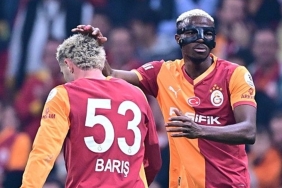 galatasaray-haberi-baris-alper-yilmaz-rams-parkta-isliklandi-2FQg6mpK.jpeg