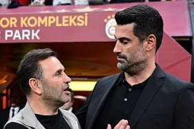 galatasaray-haberleri-okan-buruk-ile-volkan-demirel-tartisti-iJ3bE5Xd.jpeg