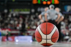 galatasaray-kocaeli-kadin-basketbol-takimi-karsisinda-hukmen-galip-ilan-edildi-5EeWbMXP.jpg