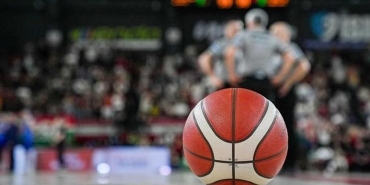 galatasaray-kocaeli-kadin-basketbol-takimi-karsisinda-hukmen-galip-ilan-edildi-5EeWbMXP.jpg