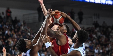galatasaray-mct-technic-wurzburg-basketse-konuk-olacak-DnYhg6p2.jpg