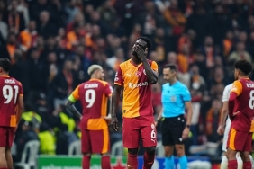 galatasaray-sampiyonlar-liginde-tarihi-rekoru-elinden-kacirdi-VtyOa37Q.jpeg
