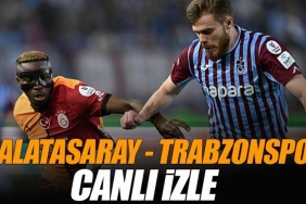 galatasaray-trabzonspor-derbisi-canli-izle-gs-ts-maci-sifresiz-yayin-izle-super-XWglP3HW.jpg