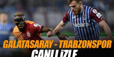 galatasaray-trabzonspor-derbisi-canli-izle-gs-ts-maci-sifresiz-yayin-izle-super-XWglP3HW.jpg