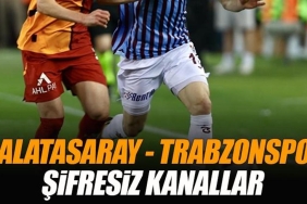 galatasaray-trabzonspor-derbisi-sifresiz-veren-kanallar-gs-ts-super-lig-maci-canli-B8vfCD59.jpg