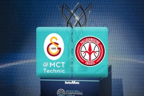 galatasaray-trieste-maci-canli-izle-gs-maci-ne-zaman-ve-hangi-kanalda-HvG6druS.jpg