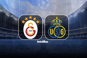 galatasaray-union-saint-gilloise-maci-izle-saat-kacta-ve-hangi-kanalda-GIuamGTw.jpg