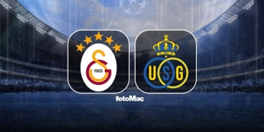 galatasaray-union-saint-gilloise-maci-izle-saat-kacta-ve-hangi-kanalda-GIuamGTw.jpg