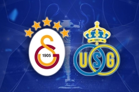galatasaray-union-saint-gilloise-maci-izle-uefa-sampiyonlar-ligi-yqMZFMHt.jpg