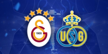 galatasaray-union-saint-gilloise-maci-izle-uefa-sampiyonlar-ligi-yqMZFMHt.jpg