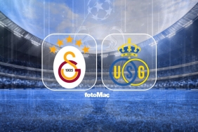 galatasaray-union-saint-gilloise-maci-ne-zaman-saat-kacta-ve-hangi-kanalda-7ftLAFBa.jpg
