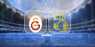 galatasaray-union-saint-gilloise-maci-ne-zaman-saat-kacta-ve-hangi-kanalda-7ftLAFBa.jpg