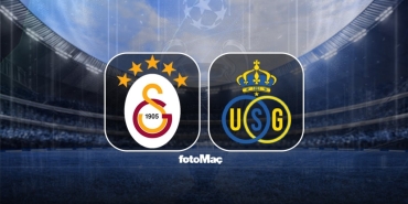 galatasaray-union-sg-canli-gs-maci-sifresiz-nasil-ve-nereden-izlenir-9pllwaLH.jpg