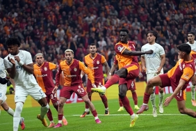 galatasaray-union-sg-maci-sonrasi-flas-sozler-bir-cuval-inciri-d3mXAVt2.jpeg