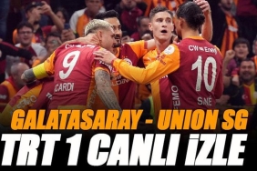 galatasaray-union-sg-maci-trt-1-izle-trt-1-frekans-bilgileri-sifresiz-eQQeh4SV.jpg