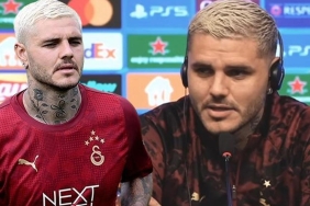 galatasaray-us-gilloise-maci-oncesi-icardiden-aciklama-kimseye-aciklamam-yapmam-gerekmiyor-KyJThRLh.jpg
