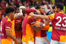 galatasaray-yeni-seri-pesinde-iste-burukun-genclerbirligi-maci-muhtemel-11i-Rv1SDqk3.jpeg