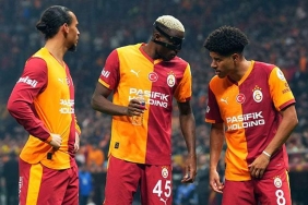 galatasaray-yenilmezlik-serisini-19-maca-cikardi-hUA9lvbv.jpg