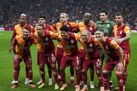galatasaraya-fenerbahce-derbisi-oncesi-3-isimden-mujdeli-haber-2si-sahada-1i-yedekte-olacak-c61LlGsv.jpeg