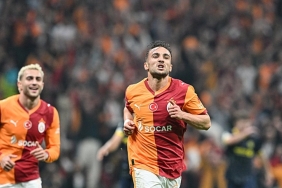 galatasaraya-yunus-akgun-mujdesi-iste-sahalara-donecegi-tarih-PR1tCwLW.jpeg