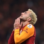 galatasarayda-baris-alper-yilmaz-pismanligi-3asb5WpT.jpeg